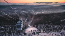 lanovka Jakub FišerVisitLIberec